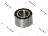 Подшипник ступицы 2108 передний 2141 задний HOLA NB721 6-256907/309726B DA|Код 77352