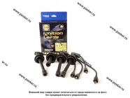 Провода свечные УАЗ Патриот Хантер дв ЗМЗ 409 HOLA INTENSE HL435|Код 77361