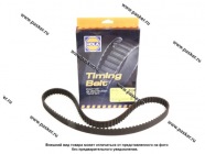 Ремень ГРМ 2108-099 ОКА HOLA 111x19 TH1119|Код 77366