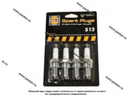 Свечи HOLA 2108-099 карбюратор S13|Код 77368