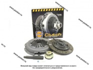 Сцепление 2123 HOLA в сборе S223|Код 77377