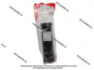 Буфер сжатия заднего амортизатора 2190 2192 2194 с чехлом ROSTECO|Код 77438