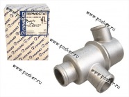 Термостат 2110 ПРАМО 2110.1306010|Код 7745