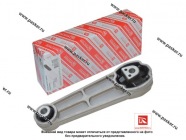 Подушка двигателя Renault Logan I Sandero I, LADA Largus 1.6 16v АКПП 4-ступ. ROSTECO|Код 77450