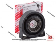 Подвесная опора 2101-07, ИЖ-Ода в сборе ROSTECO|Код 77451