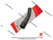 Патрубок горловины бензобака 2110-2112 ROSTECO соединительный 20224|Код 77461