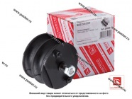 Подушка двигателя 2101-07 в сборе ROSTECO|Код 77462