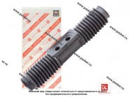 Пыльник рулевой рейки 2110-2112 ROSTECO|Код 77474