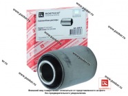 Втулка рессорная УАЗ-3163 Патриот ROSTECO|Код 77480