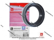 Сальник привода 2190,2192 Nissan X-trail ROSTECO универсальный|Код 77482