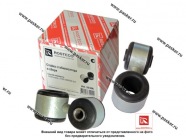 Стойка стабилизатора 2192,2190 Granta ROSTECO 2 шт|Код 77486