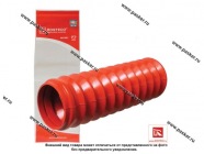 Пыльник амортизатора заднего 2108-2115 Спорт ROSTECO|Код 77488