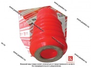 Пыльник амортизатора переднего 2110-2112 Спорт ROSTECO|Код 77489