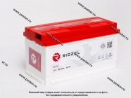 Аккумулятор RIDZEL 100Ач EN910 353х175х190 обр/п|Код 77531