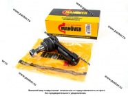 Рулевой наконечник Газель Next MANOVER MR7751460|Код 77543