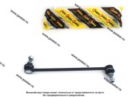 Стойка стабилизатора Hyundai Creta MANOVER MR9084015|Код 77544