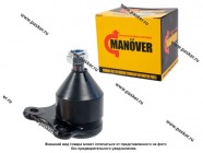 Шаровая опора LADA Vesta MANOVER левая MR7708853|Код 77545