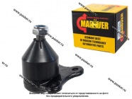 Шаровая опора LADA Vesta MANOVER правая MR7708857|Код 77546