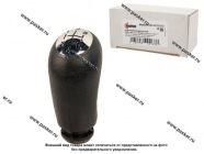 Ручка КПП LADA Largus Renault Logan Sandero Duster MANOVER MR7000030|Код 77571