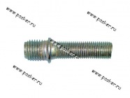 Шпилька М5/6 карбюратора верхняя ремонтная|Код 7760