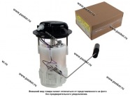 Бензонасос электрический LADA Vesta СЭПО-АВТО в сборе|Код 7761