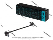 Стойка стабилизатора Ford Fiesta 08- Mazda 2 07- передняя левая/правая LECAR LECAR000557802|Код 77639