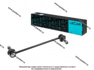 Стойка стабилизатора Mitsubishi Outlander передняя левая/правая LECAR LECAR000357802|Код 77682