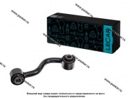 Стойка стабилизатора Nissan Qashqai 09.2006-11.2013 задняя правая LECAR LECAR000387802|Код 77686