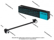 Стойка стабилизатора Toyota Camry (V40) 06- задняя левая/правая LECAR LECAR000647802|Код 77698