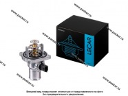 Термостат Chevrolet Cruze 09-15 Aveo 05- Opel Astra GH LECAR LECAR000127902|Код 77763