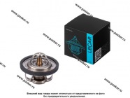 Термостат Daewoo Nexia 94-16 Chevrolet Lanos 97-20 SOHC Chery Amulet 03-10 LECAR LECAR000077902|Код 77767