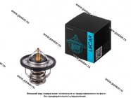 Термостат Hyundai Tucson 15- Creta 16- Elantra VI 15- Kia Cerato 13- LECAR LECAR000107902|Код 77778