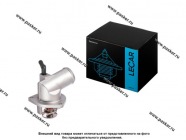 Термостат Opel Astra G 98-05 Corsa C 00-09 Vectra B C 95-08 LECAR LECAR000177902|Код 77781