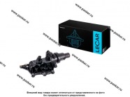 Термостат Renault Fluence 10-17 Megane II 02-09 1.6i AT (c корпусом) (83°С) LECAR LECAR000227902|Код 77783