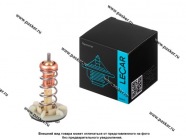 Термостат VW Polo Sedan 10- Golf V-VI 07-13 Tiguan 10-18 LECAR LECAR000147902|Код 77786