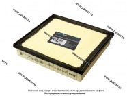 Фильтр воздушный Toyota Camry VIII (XV70) 2.0-3.5 2017- LECAR LECAR000571501|Код 77814