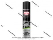 Присадка Раскоксователь SINTEC 400мл пенная аэрозоль|Код 77828