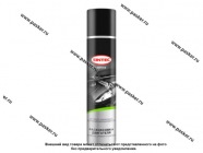 Присадка Раскоксователь SINTEC EXPRESS 400мл аэрозоль|Код 77830