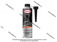 Промывка двигателя SINTEC 355мл мягкая|Код 77831