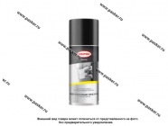 Смазка Адгезионная SINTEC 210мл аэрозоль|Код 77834