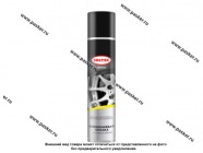 Смазка Алюминиевая SINTEC 400мл аэрозоль|Код 77839