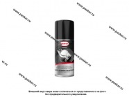 Смазка Клемм и Разъемов АКБ SINTEC 210мл аэрозоль|Код 77904