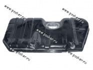 Бак топливный 2108-10 инжектор н/о|Код 7796