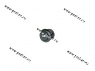 ВК открывания крышки багажника 2110 2822.3710-02|Код 7797