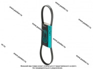 Ремень поликлиновой 3PK850 LECAR000675802|Код 77972