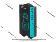Ремень поликлиновой LECAR 4PK715 LECAR000765802|Код 77975
