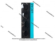 Прокладка коллектора Toyota Corolla X-XII 06- RAV4 IIIIV 08- впускного LECAR LECAR000079402|Код 77978