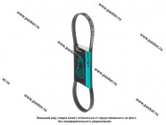 Ремень поликлиновой 4PK845 LECAR000395802|Код 77987