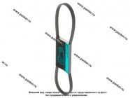 Ремень поликлиновой LECAR 4PK948 LECAR000965802|Код 77991