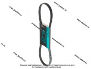 Ремень поликлиновой LECAR 4PK920 LECAR000885802|Код 77994